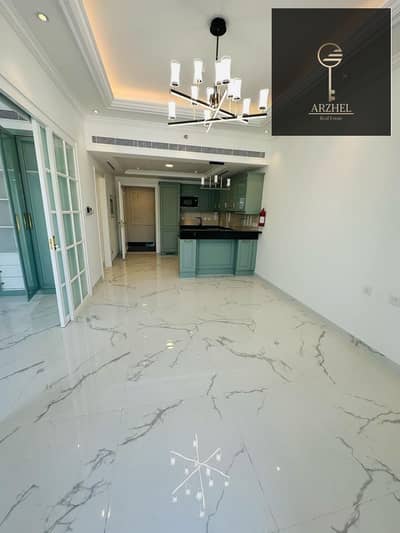 3 Bedroom Apartment for Rent in Arjan, Dubai - WhatsApp Image 2025-09-02 at 18.08. 10. jpeg