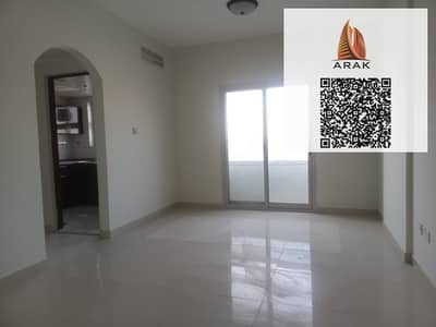 2 Cпальни Апартамент в аренду в Аль Хамидия, Аджман - WhatsApp Image 2025-09-01 at 22.38. 03. jpeg