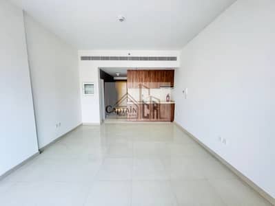 Studio for Rent in Muwaileh, Sharjah - IMG_5498. jpg