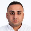 Ahmed Ragab