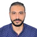 Mohamed Magdi