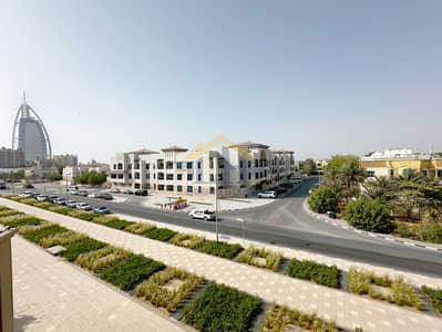 2 Bedroom Flat for Sale in Umm Suqeim, Dubai - image00003. jpg