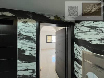 2 Bedroom Flat for Rent in Al Rawda, Ajman - IMG-20250902-WA0186. jpg