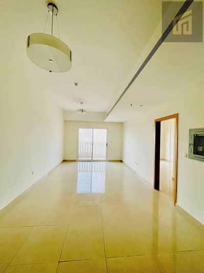 1 Bedroom Flat for Sale in Dubai Investment Park (DIP), Dubai - WhatsApp Image 2025-08-23 at 16.38. 30_93ce4b89. jpg
