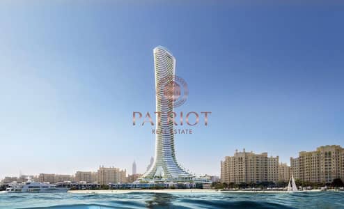 3 Bedroom Apartment for Sale in Palm Jumeirah, Dubai - 4c0a625362b833af02881b111f6a3b49. jpg