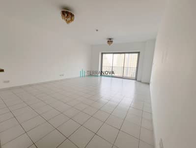 3 Bedroom Flat for Rent in Dubai Marina, Dubai - IMG_8222. JPG