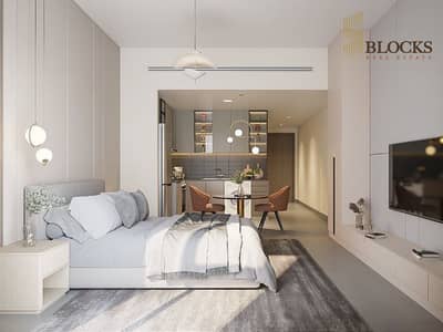 瓦斯尔门户住宅区， 迪拜 1 卧室单位待售 - SG Photos_Page_1_Image_0004. png