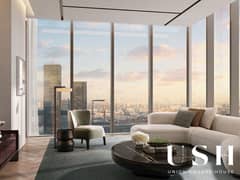 LAST UNITS | LUXURY | NO COMMISSION