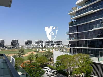استوديو  للايجار في داماك هيلز، دبي - IMG-20240624-WA0197. jpg