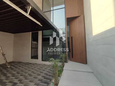 5 Bedroom Villa for Sale in Hoshi, Sharjah - صورة واتساب بتاريخ 1447-03-10 في 16.00. 15_cd0e2f97. jpg