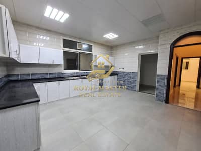 6 Bedroom Villa for Rent in Madinat Al Riyad, Abu Dhabi - 20231027_191015. jpg
