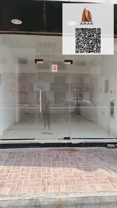 Магазин в аренду в Аль Мовайхат, Аджман - WhatsApp Image 2025-09-01 at 10.53. 01 PM. jpeg
