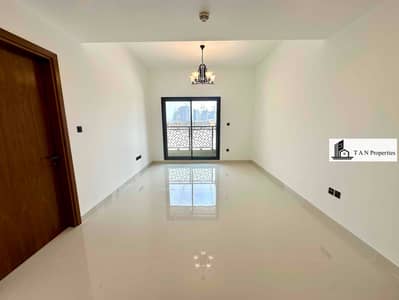 1 Bedroom Flat for Rent in Al Jaddaf, Dubai - IMG_1145. jpg