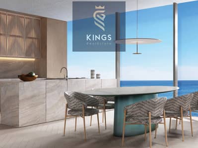 Studio for Sale in Al Marjan Island, Ras Al Khaimah - 15. jpg