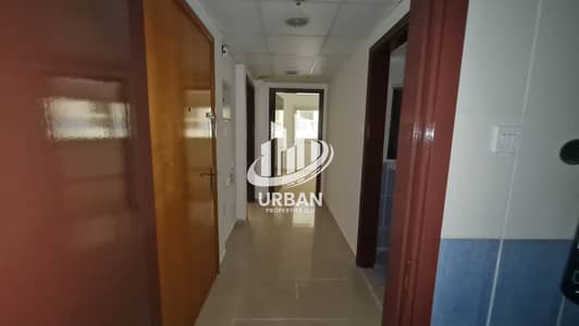 2 Bedroom Flat for Rent in Al Taawun, Sharjah - 20250831_111342. jpg