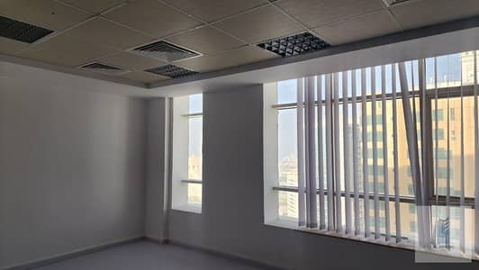 Office for Rent in Saniaya, Fujairah - WhatsApp Image 2025-09-02 at 4.05. 01 PM. jpeg
