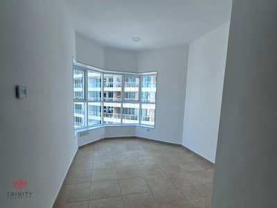 Studio for Sale in Jumeirah Lake Towers (JLT), Dubai - WhatsApp Image 2025-08-23 at 10.06. 51. jpeg