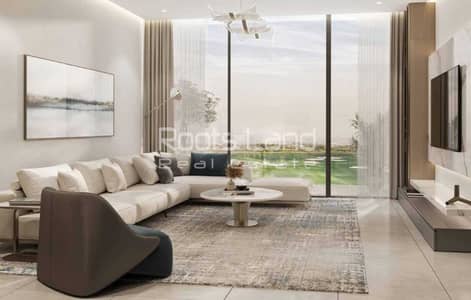 Studio for Sale in Dubai Sports City, Dubai - Genuine Resale | Motivated Seller | Luxury Living