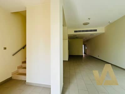 2 Bedroom Villa for Rent in Jumeirah Village Circle (JVC), Dubai - IMG_9775. jpg