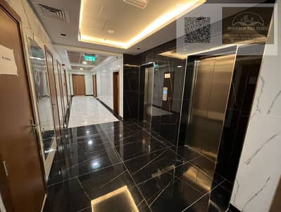 1 Bedroom Apartment for Rent in Al Rawda, Ajman - IMG-20250902-WA0238. jpg