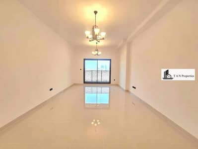 2 Bedroom Flat for Rent in Al Jaddaf, Dubai - 43881d80-28f3-46cd-b97f-4ec76cfd0c7a. jpg