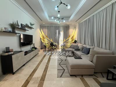 3 Bedroom Flat for Sale in Dubai Silicon Oasis (DSO), Dubai - WhatsApp Image 2025-09-02 at 3.54. 05 PM. jpeg