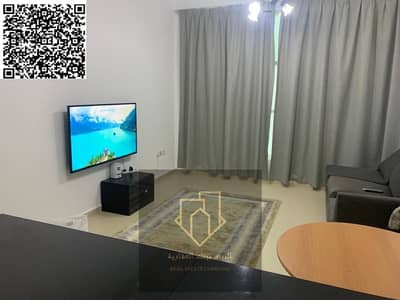 1 Bedroom Apartment for Sale in Al Nuaimiya, Ajman - IMG-20250901-WA0193. jpg