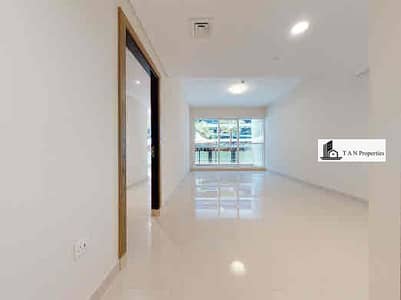 1 Bedroom Flat for Rent in Bur Dubai, Dubai - 7d1bd629-35e4-4e9e-aeb6-8174531d6866. jpg