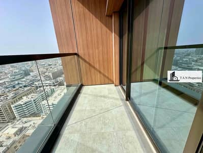 فلیٹ 3 غرف نوم للايجار في بر دبي، دبي - IMG_1100. jpg