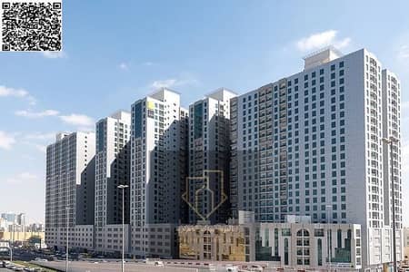 فلیٹ 1 غرفة نوم للبيع في النعيمية، عجمان - 1021_1635239272city-towers-apartments-for-sale-ajman-properties_. jpg