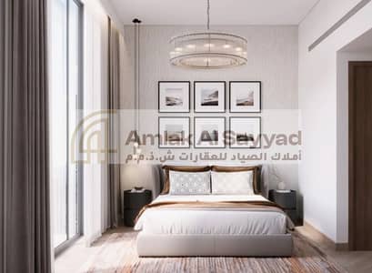 Studio for Sale in City of Arabia, Dubai - Screenshot 2025-09-02 125116. png