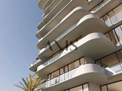 2 Bedroom Apartment for Sale in Al Furjan, Dubai - Smart Home | High ROI | 10% Down Payment