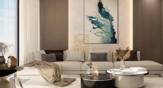 2 Bedroom Apartment for Sale in Majan, Dubai - Screenshot 2025-09-02 151654. jpg