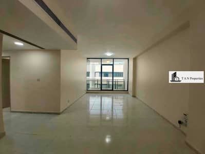 2 Bedroom Flat for Rent in Bur Dubai, Dubai - 446ca5e0-8867-4071-a5c0-7b8315fc7026. jpg