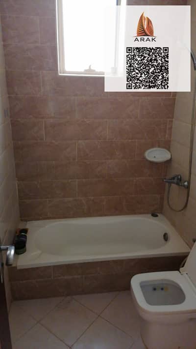 1 Bedroom Apartment for Rent in Al Rawda, Ajman - WhatsApp Image 2025-09-01 at 22.44. 58. jpeg