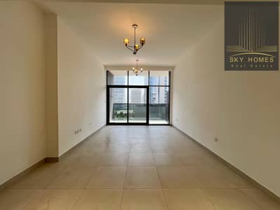 2 Bedroom Apartment for Rent in Al Satwa, Dubai - IMG-20250902-WA0062. jpg