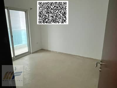 1 Спальня Апартаменты Продажа в Аль Нуаимия, Аджман - 4f7ce215-f22a-403e-891d-270ee115021b. jpg