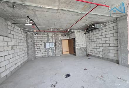 Офис в аренду в Джумейра Вилладж Серкл (ДЖВС), Дубай - 14652914-60e3ao. jpg