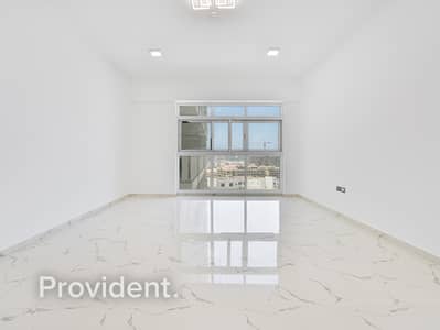 1 Bedroom Flat for Rent in Arjan, Dubai - Ready to Move | Multiple Options | No Commission