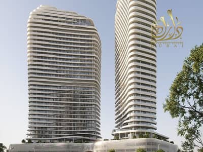 A closer look at Luxury City Living With High End Finishes