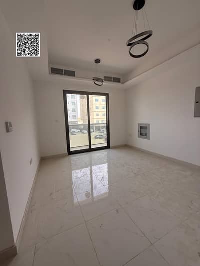 فلیٹ 2 غرفة نوم للايجار في الحميدية، عجمان - IMG-20250822-WA0246. jpg