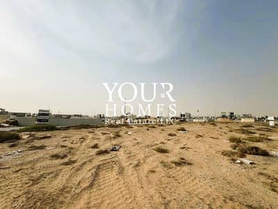Plot for Sale in DAMAC Hills 2 (Akoya by DAMAC), Dubai - WhatsApp Image 2025-09-01 at 12.20. 49 PM (1). jpeg