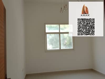 1 Bedroom Apartment for Rent in Al Rawda, Ajman - WhatsApp Image 2025-09-01 at 22.49. 24. jpeg