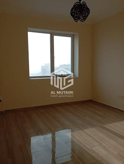 2 Cпальни Апартамент в аренду в Аль Нуаимия, Аджман - IMG-20250902-WA0175. jpg