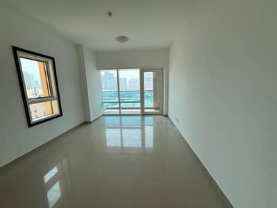 2 Bedroom Flat for Rent in Al Khan, Sharjah - IMG-20250902-WA0009. jpg