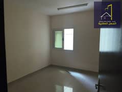 شقة في أبو شغارة 1 غرفة 32000 درهم - 12687885