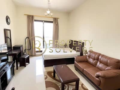 Studio for Rent in Dubai Sports City, Dubai - IMG-20240308-WA0077. jpg