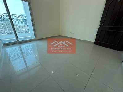 Studio for Rent in Mohamed Bin Zayed City, Abu Dhabi - 7ba738d5-95ad-474d-943b-48099de48e03. jpg