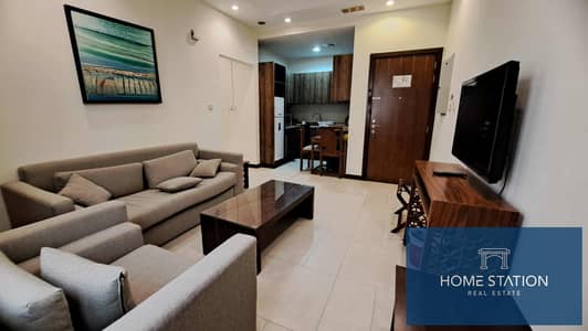 2 Bedroom Flat for Rent in Al Barsha, Dubai - WhatsApp Image 2025-09-02 at 4.02. 52 PM (7). jpeg