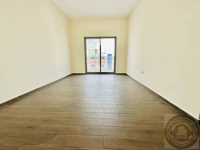 2 Bedroom Flat for Rent in Al Furjan, Dubai - WhatsApp Image 2025-09-02 at 4.33. 20 PM (1). jpeg